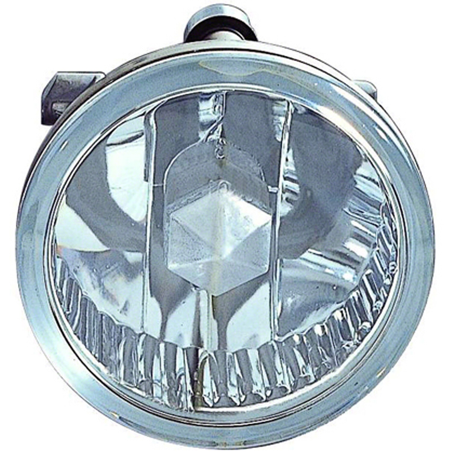 Fog Light Assembly Right Factory Installed for Scion xA Toyota Echo Highlander MR2 Spyder Prius