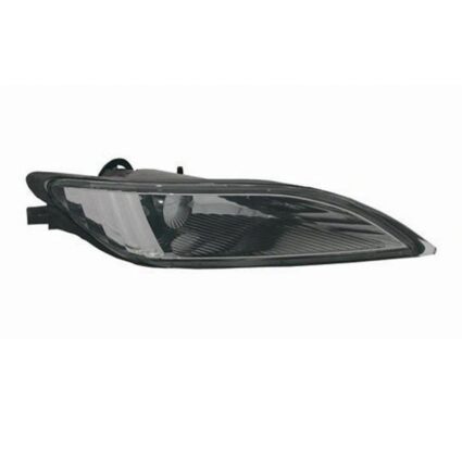 Fog Light Assembly Right CAPA for Toyota Sienna 2006–2010