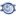 Fog Light Assembly Right Valeo Brand North America Built CAPA for Lexus RX350 Toyota Avalon Camry Corolla Highlander Matrix RAV4 Venza Yaris