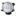 Fog Light Assembly Right Type B CAPA for Toyota Land Cruiser RAV4