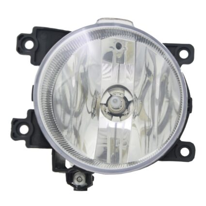 Fog Light Assembly Right Type A for Toyota RAV4 2013–2015