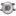 Fog Light Assembly Right for Toyota Sienna 2021–2025