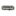 Fog Light Assembly Right for Toyota Sequoia Tundra