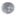 Fog Light Lens / Housing Left for Toyota 4Runner Avalon RAV4
