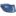 Fog Light Lens / Housing Right CAPA for Toyota RAV4 2001–2003
