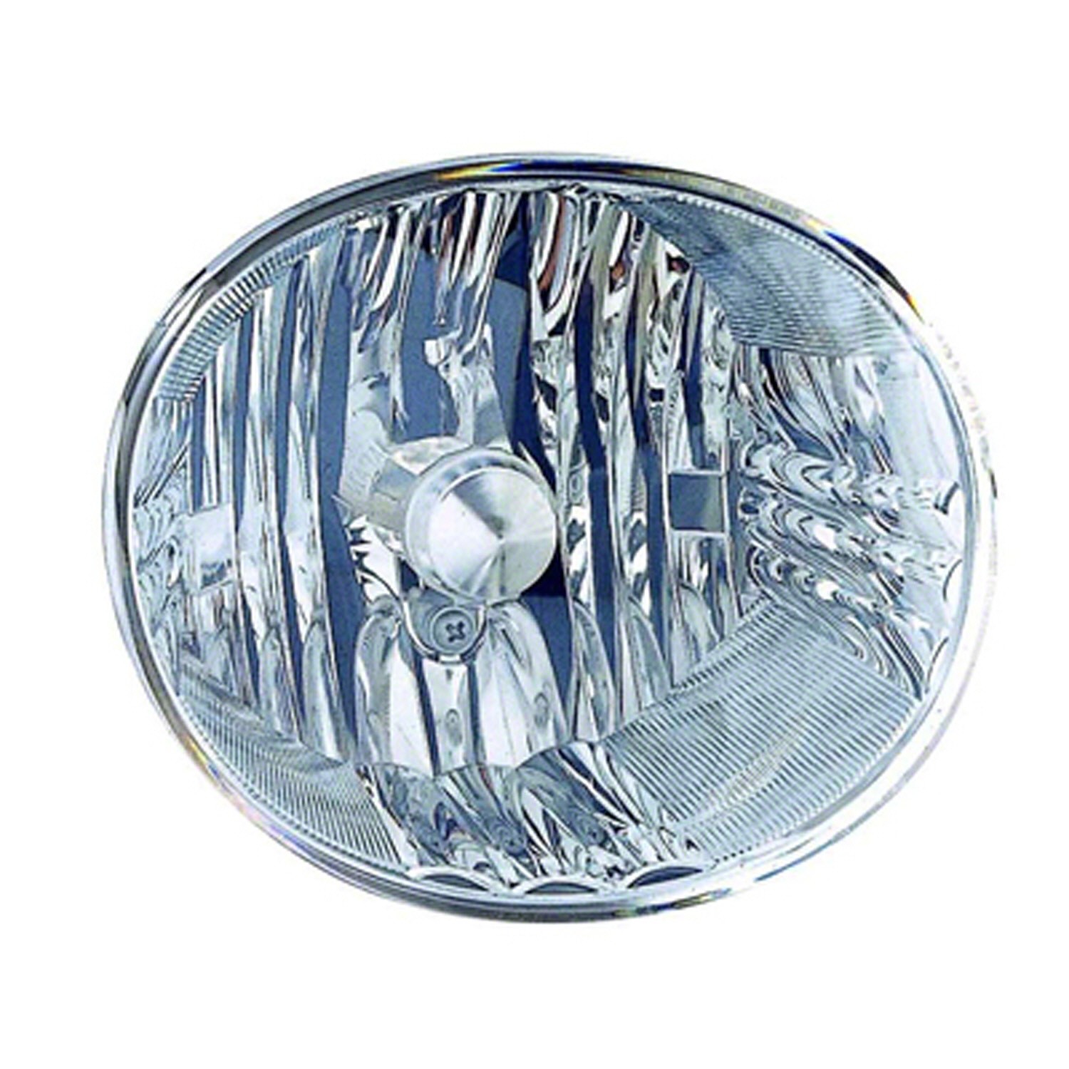 Fog Light Lens / Housing Right for Toyota 4Runner Avalon RAV4