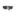 Fog Light Cover Left Black USA Built for Toyota Camry 2005–2006