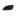 Fog Light Cover Left w/o Fog Lamps for Toyota Yaris Sedan 2007–2012