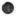 Fog Light Cover Left Black (Code 202) for Toyota Highlander 2004–2007