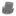 Fog Light Cover Right Bumper Hole Cover for Toyota Sequoia Tundra