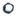 Fog Light Housing Left for Toyota RAV4 2006–2009