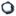 Fog Light Housing Right for Toyota RAV4 2006–2009