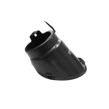 Fog Light Housing Right Fog Lamp Bracket w/o Sport Pkg for Toyota Tundra 2007–2013