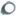 Fog Light Bracket Left for Toyota Camry Hybrid XLE XLE 2012–2014