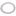 Fog Light Bracket Left for Toyota Camry SE SE Sport 2012–2014