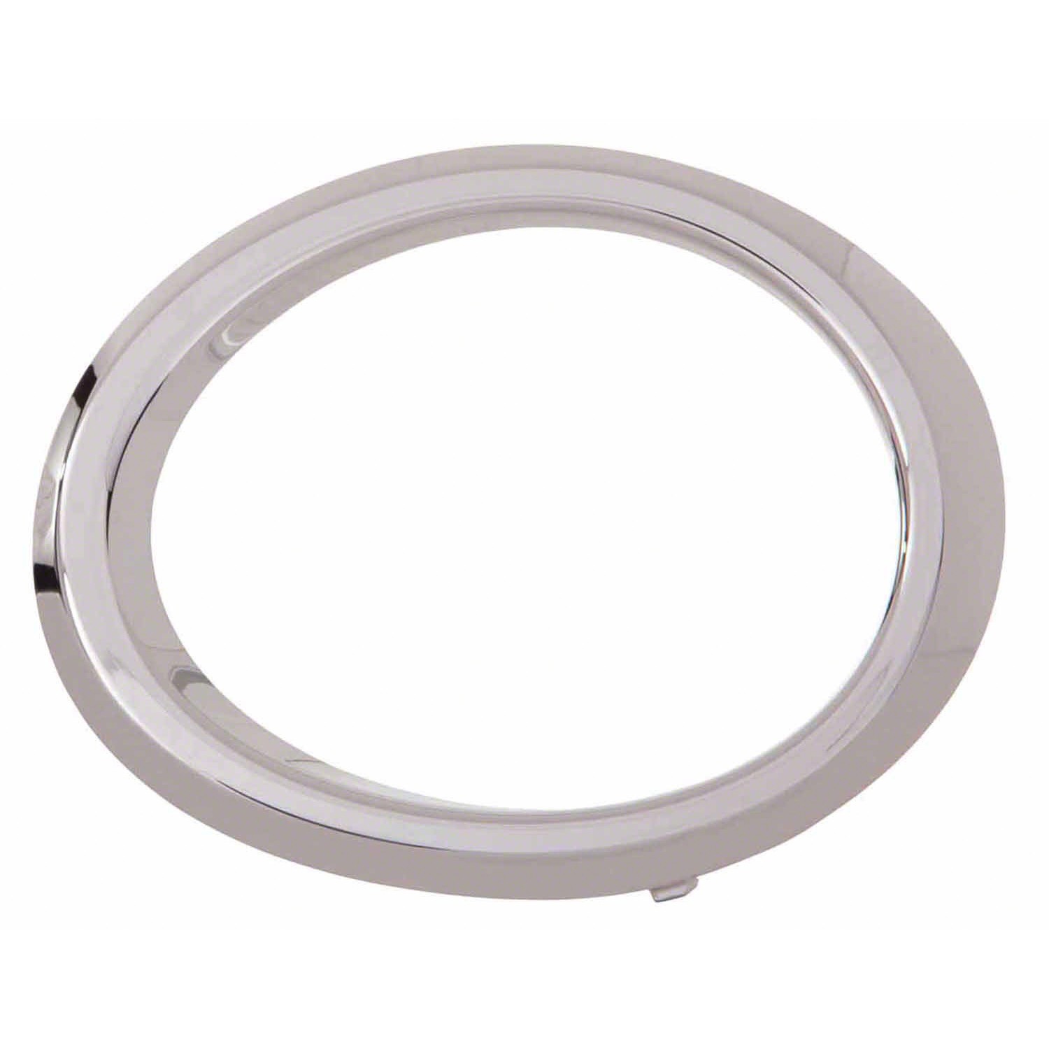 Fog Light Bracket Left for Toyota Camry SE SE Sport 2012–2014