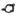 Fog Light Bracket Left for Toyota Grand Highlander 2024