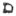 Fog Light Bracket Left for Toyota Highlander XSE 2021–2024