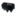 Fog Light Bracket Left for Toyota 4Runner 2010–2024