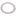 Fog Light Bracket Right for Toyota Camry SE SE Sport 2012–2014