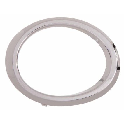 Fog Light Bracket Right for Toyota Camry SE SE Sport 2012–2014