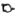 Fog Light Bracket Right for Toyota Grand Highlander 2024