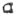 Fog Light Bracket Right for Toyota Highlander XSE 2021–2024