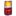 Tail Light Assembly Left for Toyota Pickup 1989–1995