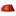 Tail Light Assembly Left Body Mounted for Toyota Corolla 1998–2002