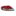 Tail Light Assembly Left for Toyota Solara 1999–2001