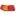 Tail Light Assembly Left w/NAL Design Lamps USA/Japan Built for Toyota Camry 2000–2001