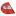 Tail Light Assembly Left for Toyota Camry 2002–2004