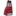 Tail Light Assembly Left w/o Bulbs or Sockets CAPA for Toyota 4Runner 2003–2005