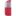 Tail Light Assembly Left Standard Bed Clear/Red Lens CAPA for Toyota Tundra Extended Cab Pickup Crew Cab Pickup 2000–2006