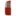 Tail Light Assembly Left Standard Bed Clear/Red Lens for Toyota Tundra Extended Cab Pickup Crew Cab Pickup 2000–2006