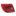 Tail Light Assembly Left CAPA for Toyota Corolla 2005–2008