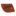 Tail Light Assembly Left for Toyota Corolla 2005–2008
