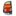 Tail Light Assembly Left for Toyota RAV4 1998–2000