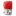 Tail Light Assembly Left CAPA for Toyota Tundra 2007–2009