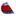 Tail Light Assembly Left Japan Built for Toyota Camry SE 2005–2006
