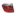 Tail Light Assembly Left w/Sport Pkg for Toyota Highlander 2008–2010