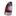 Tail Light Assembly Left LED Type w/Wiring Harness Clear Center Lens CAPA for Toyota Tacoma 2009–2015