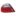 Tail Light Assembly Left for Toyota Avalon 2003–2004