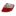 Tail Light Assembly Left for Toyota Matrix 2009–2014