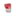 Tail Light Assembly Left CAPA for Toyota Tundra 2010–2013