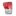 Tail Light Assembly Left for Toyota Tundra 2010–2013