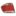 Tail Light Assembly Left USA Built for Toyota Highlander 2011–2013