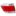Tail Light Assembly Left USA Built for Toyota Highlander 2011–2013