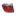 Tail Light Assembly Left USA Built for Toyota Highlander Sport Sport Premium 2010