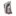 Tail Light Assembly Left for Toyota Prius 2012–2015